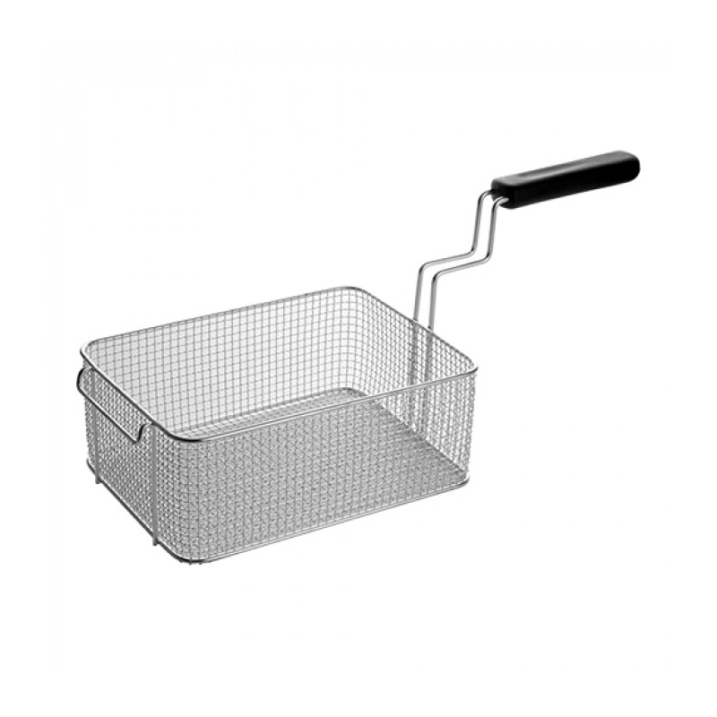 panier &agrave; frites 09L/12L EMGA  - 527851
