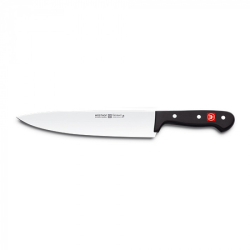 Keukenmes 23cm EMGA - 150478