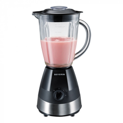 mixer (cap. 1,5L) EMGA -...