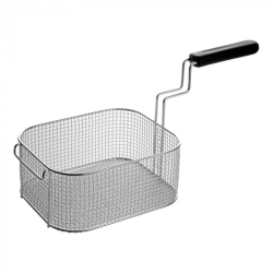 EMGA 10L spanenmand - 527852