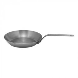 pan Lyonnaise &Oslash;36cm EMGA -...