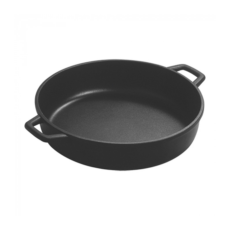 cocotte &Oslash;32cm EMGA  - 720944