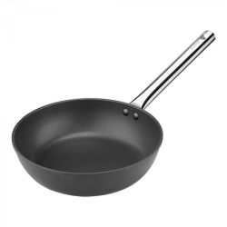 saut&eacute;pan &Oslash;30cm EMGA - 720908