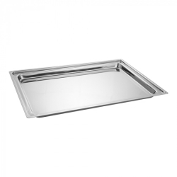 displayplaat 44,5x29,5cm...