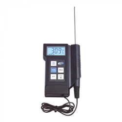 sondethermometer (-20/...