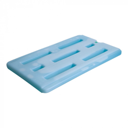 bloc eutectiques (cap.GN1/1...