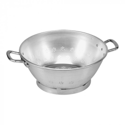 zeef &Oslash;40cm EMGA - 720687