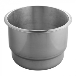 hapjespan (13L soepwarmer)...