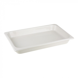 gastronorm bak 1/1GN-060mm...