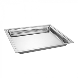 displayplaat 35,5x29,5cm...