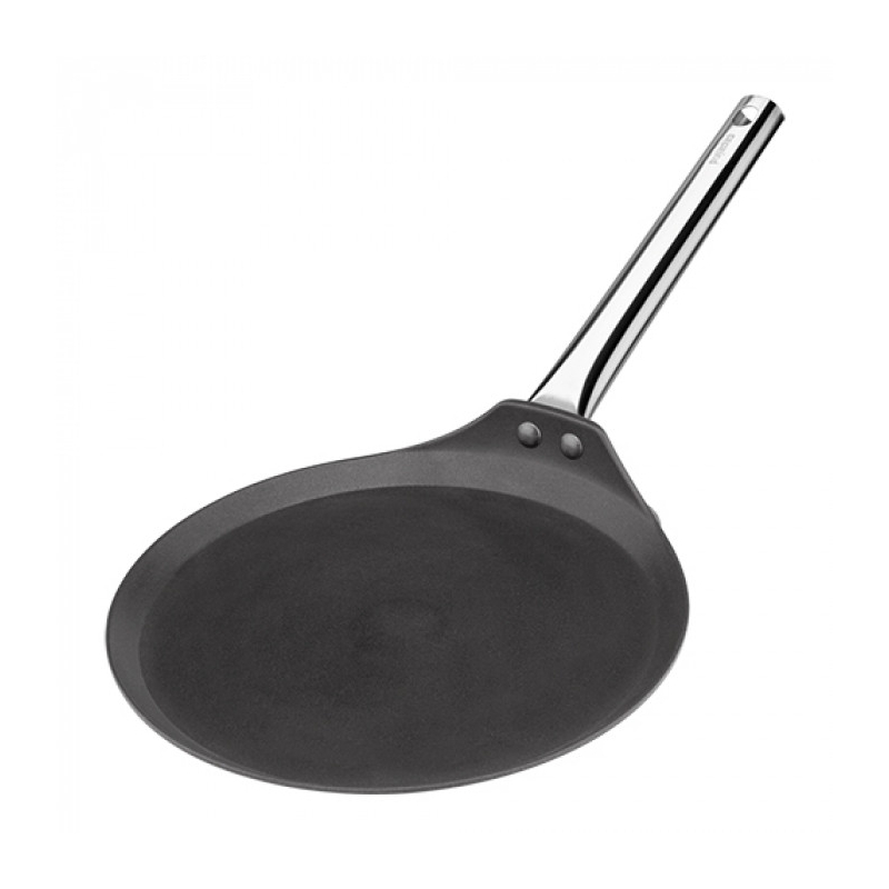 po&ecirc;le cr&ecirc;pe suzette &Oslash;28cm EMGA  - 720910