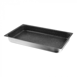 gastronorm bak 1/1GN-065mm...