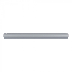 porte-fiches L050,0cm EMGA...