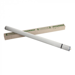 Mo-el lamp 40W EMGA - 505901