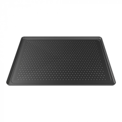 bakplaat 60x40cm EMGA - 596323