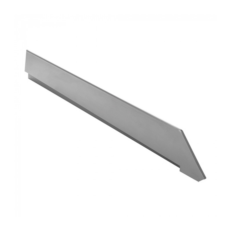 barette d'assemblage (haut-c&ocirc;t&eacute; droit) EMGA  - 316097
