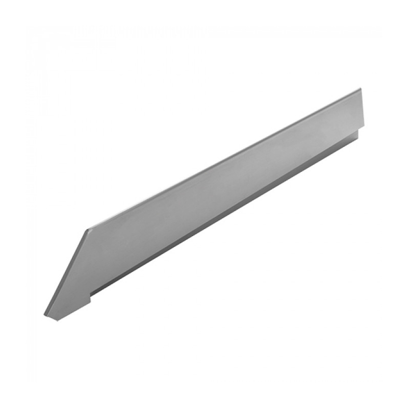 barette d'assemblage (haut-c&ocirc;t&eacute; gauche) EMGA  - 316098