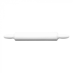 rouleau&nbsp;&agrave;&nbsp;p&acirc;te 38cm EMGA  -...