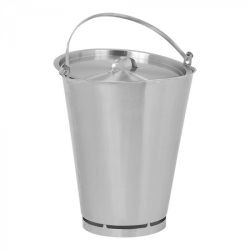15.0L emmer EMGA - 705315