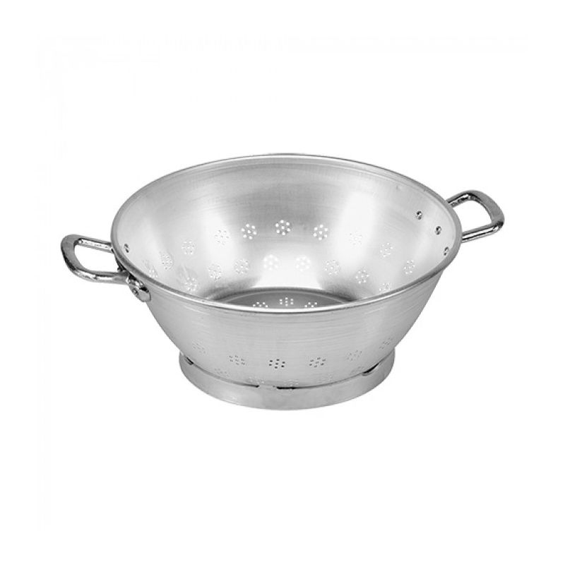 passoire &Oslash;35cm EMGA  - 720686