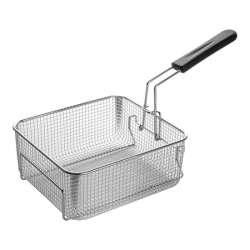 spanenmand 08L/09L EMGA -...