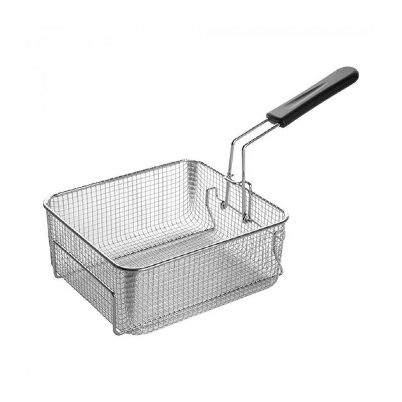 panier &agrave; frites 08L/09L EMGA  - 508852