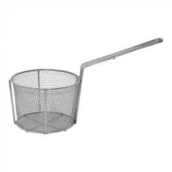 EMGA Frituurmand &Oslash;30cm -...