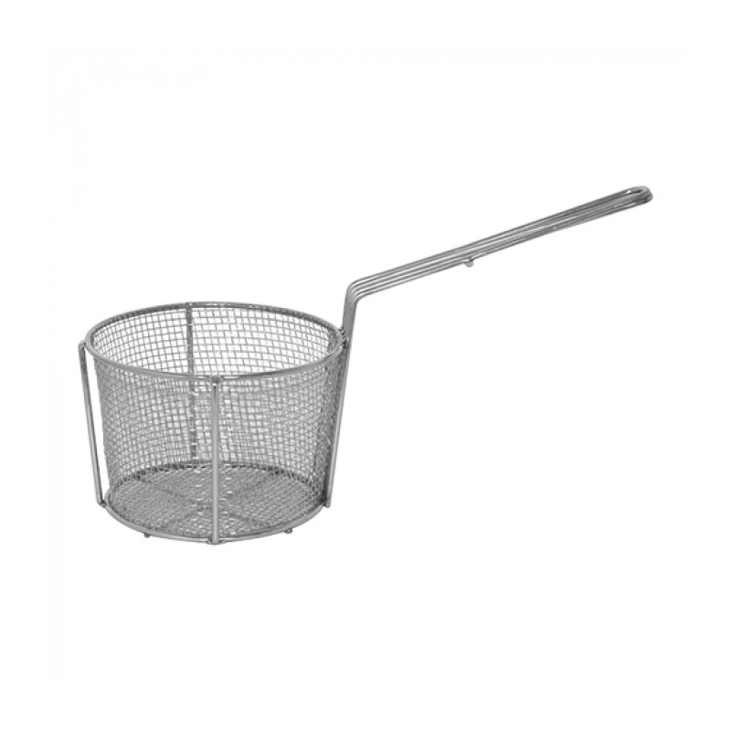 panier &agrave; frites &Oslash;30cm EMGA  - 894022