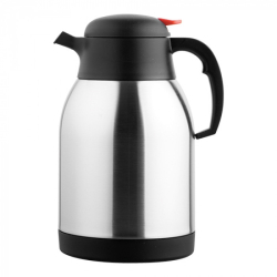 2,0L EMGA koeler - 330006