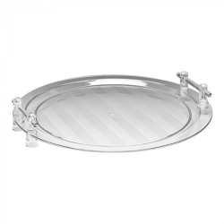 plateau &Oslash;50cm EMGA  - 145220