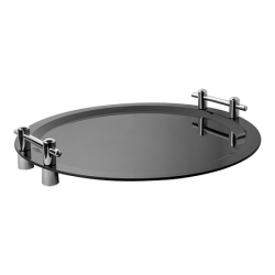 dienblad &Oslash;50cm EMGA - 145221