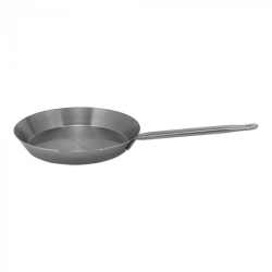koekenpan &Oslash;34cm EMGA - 002010