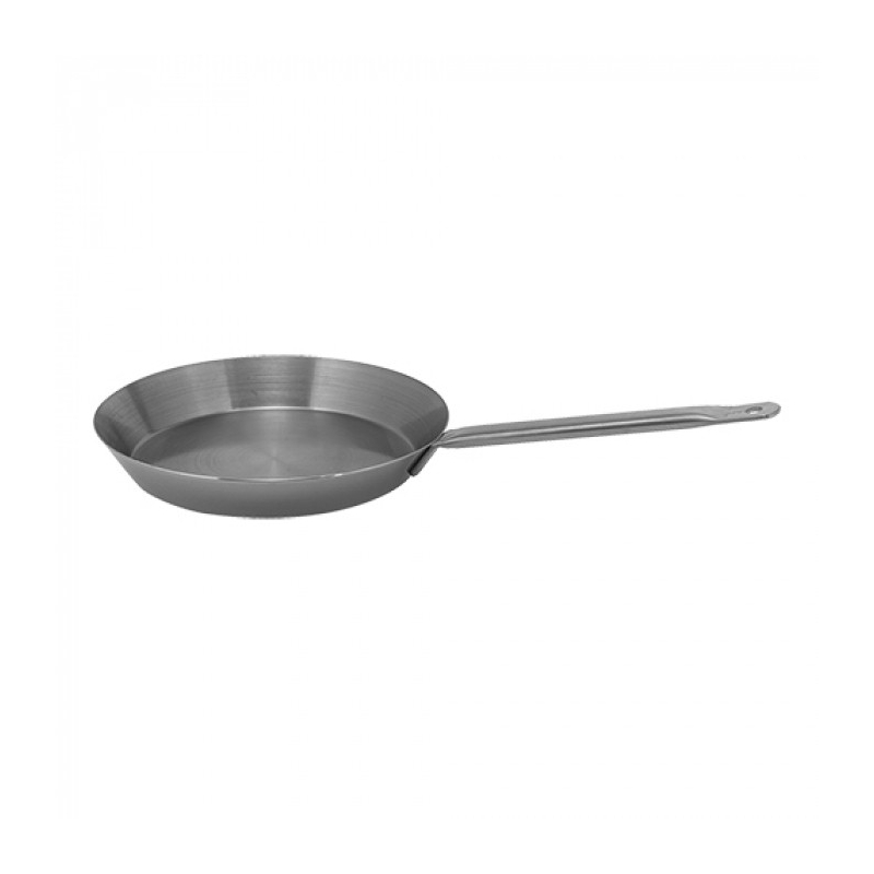 koekenpan &Oslash;34cm EMGA - 002010