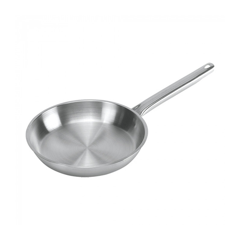 pan Lyonnaise &Oslash;32cm EMGA - 720103