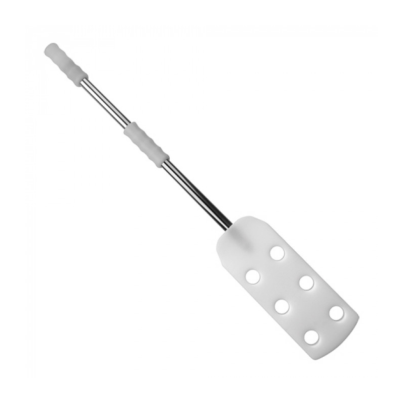 spatel 080cm EMGA - 882080