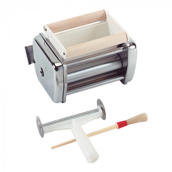 Home Simplex Ravioli EMGA...