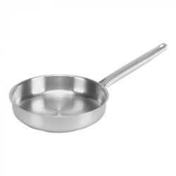 pan Lyonnaise &Oslash;28cm EMGA -...