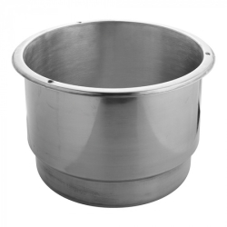 watertank (13L...