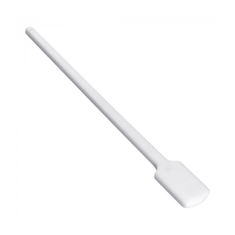 spatule 120cm EMGA  - 882154
