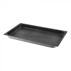 gastronorm bak 1/1GN-040mm...