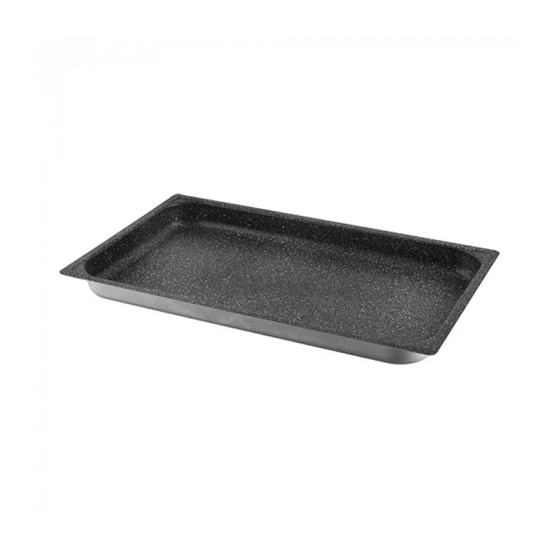 bac gastronorme 1/1GN-040mm EMGA  - 729115