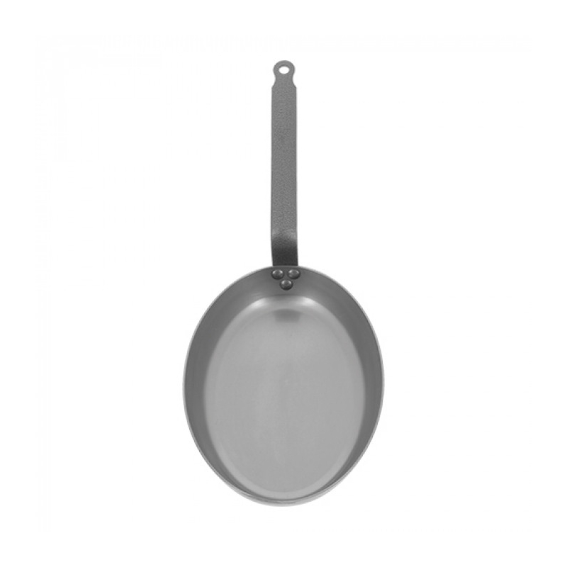 Vispan 36x26cm - De Buyer - 001033