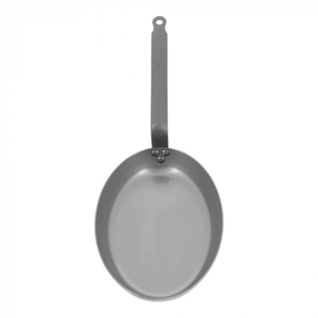 Vispan 36x26cm - De Buyer - 001033