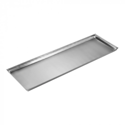 display bord 083x27cm EMGA...
