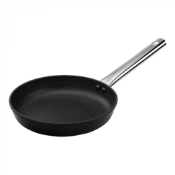 pan Lyonnaise &Oslash;28cm EMGA -...