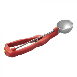 portioneerlepel 1/030L EMGA...