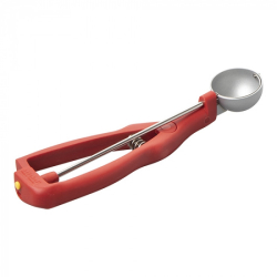 portioneerlepel 1/060L EMGA...