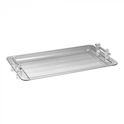 plat d'&eacute;talage GN1/1 EMGA...