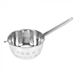passoire &Oslash;22cm EMGA  - 720064