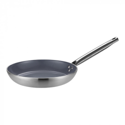 pan Lyonnaise &Oslash;32cm EMGA -...